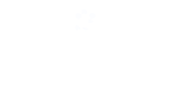 Rudy’s Pizza PDX
